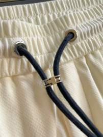 Picture of Dior Short Pants _SKUDiorM-3XLxetr10317061
